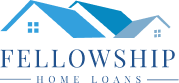 Fellowship Home Loans Charleston